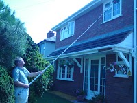 COOKES WINDOW CLEANING SERVICE 1052869 Image 3